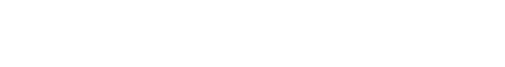 B&M DATAKEY